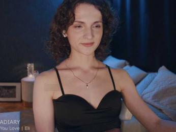 -ARTA- bongacams stream image