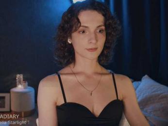 -ARTA- bongacams stream image