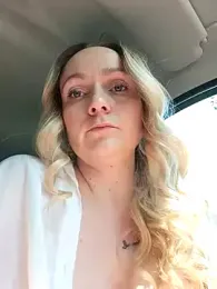 Bondgirl_013 stripchat stream image