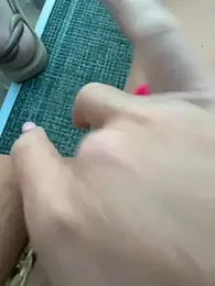 Wet-Pussycat stripchat stream image