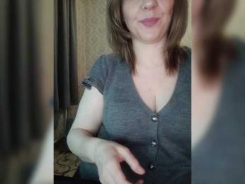 Veronika_Gold bongacams stream image