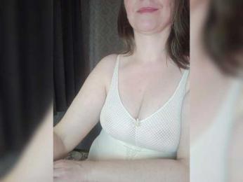 Veronika_Gold bongacams stream image