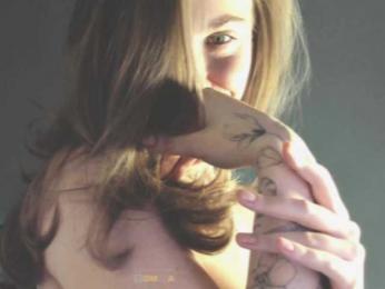 Adamova_Eva bongacams stream image