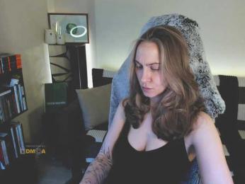 Adamova_Eva bongacams stream image