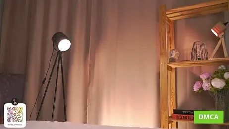 Miss_miracle stripchat stream image