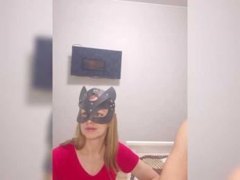 VCHELSIV bongacams stream image