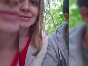 VCHELSIV bongacams stream image