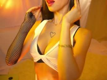 sunny_maria chaturbate stream image