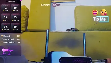 ana_squirt69 stripchat stream image