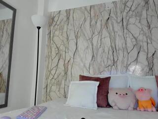 Zoe Gray flirt4free stream image