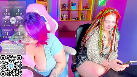 Yoki_Shizuko stripchat stream image