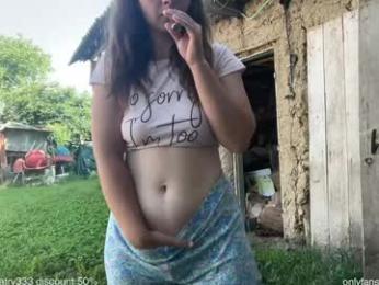 patry333 chaturbate stream image