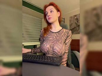 1_Aariella_1 bongacams stream image