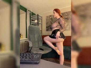 1_Aariella_1 bongacams stream image