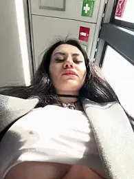 Wet__Bunny stripchat stream image