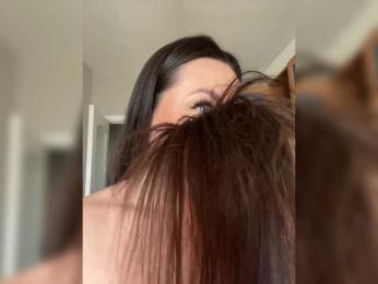 -Hennessy- bongacams stream image