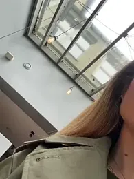 Etwas_neugierig stripchat stream image