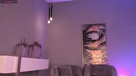 SophiePalmer stripchat stream image