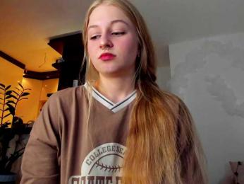 MiaMeowa bongacams stream image