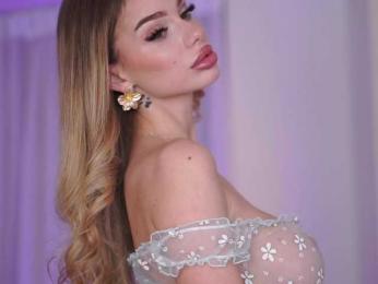 NicoleSarahX bongacams stream image