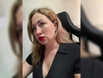 goddesssssss bongacams stream image, 06.06.2025 07:20