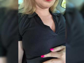 goddesssssss bongacams stream image, 06.06.2025 07:20