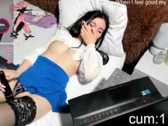 blancasuarez chaturbate stream image