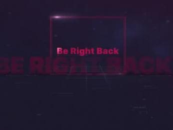 blancasuarez chaturbate stream image