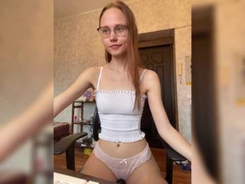 Armura bongacams stream image