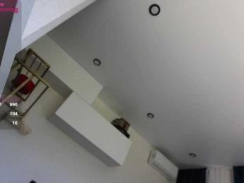 DiodoraDi bongacams stream image