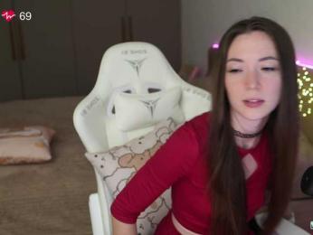 lollipop-o bongacams stream image