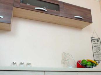 XKimoraX bongacams stream image