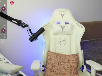 lollipop-o bongacams stream image