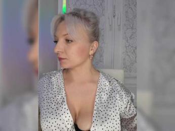 Anesteishen bongacams stream image