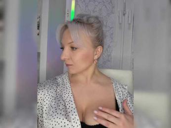 Anesteishen bongacams stream image