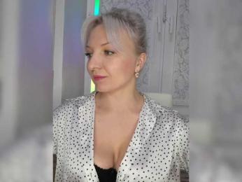 Anesteishen bongacams stream image