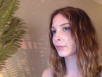 Maribett bongacams stream image