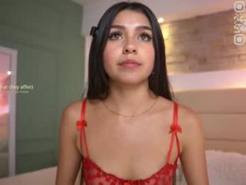 ashley_jones9 chaturbate stream image