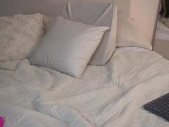 veroniqe_lounge chaturbate stream image