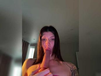 chicanogirl bongacams stream image