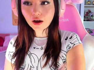 namiwolff camsoda stream image