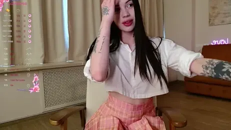 _dkny_ stripchat stream image