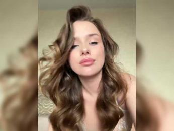 Tati16 bongacams stream image