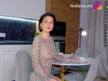 Sofa01 bongacams stream image