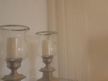 emma_lu1 chaturbate stream image