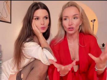 Nadin_star bongacams stream image