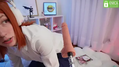 _nobara__ stripchat stream image