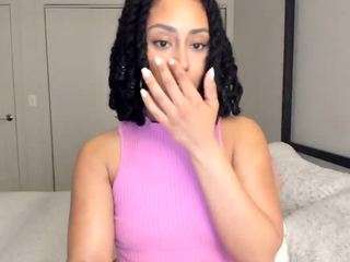 nolababy camsoda stream image