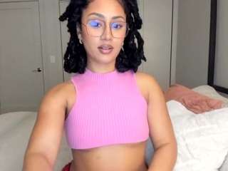 nolababy camsoda stream image