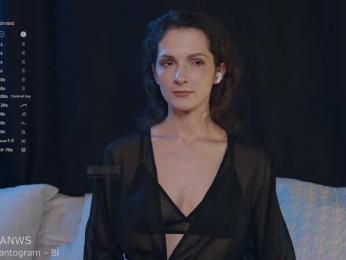 -ARTA- bongacams stream image